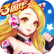 开yun体育app登录入口