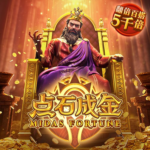 八一彩票app下载安装